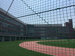 東洋大京北中学高校(2)